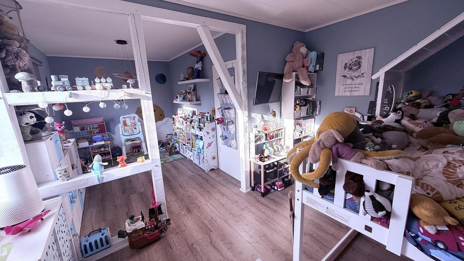 house for sale, 130 m², Schwerdtfegerstr. 18D, Salzgitter, Lower Saxony house for sale, 130 m², Schwerdtfegerstr. 18D, Salzgitter, Lower Saxony