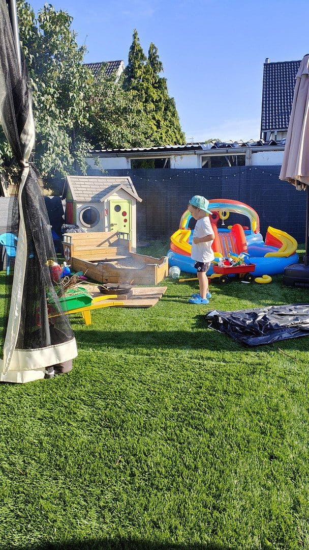 house for sale, 130 m², Schwerdtfegerstr. 18D, Salzgitter, Lower Saxony house for sale, 130 m², Schwerdtfegerstr. 18D, Salzgitter, Lower Saxony