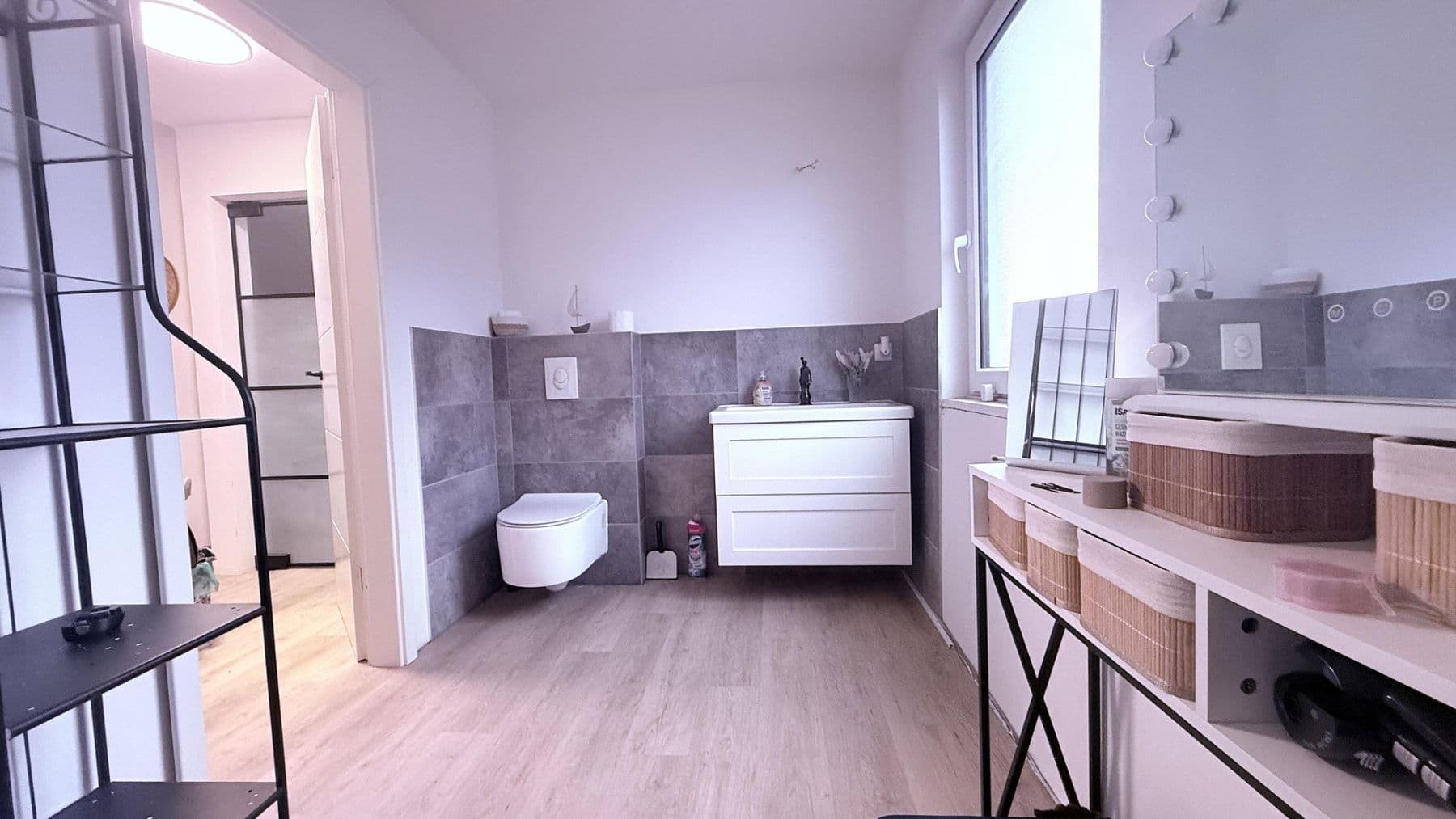 house for sale, 130 m², Schwerdtfegerstr. 18D, Salzgitter, Lower Saxony house for sale, 130 m², Schwerdtfegerstr. 18D, Salzgitter, Lower Saxony