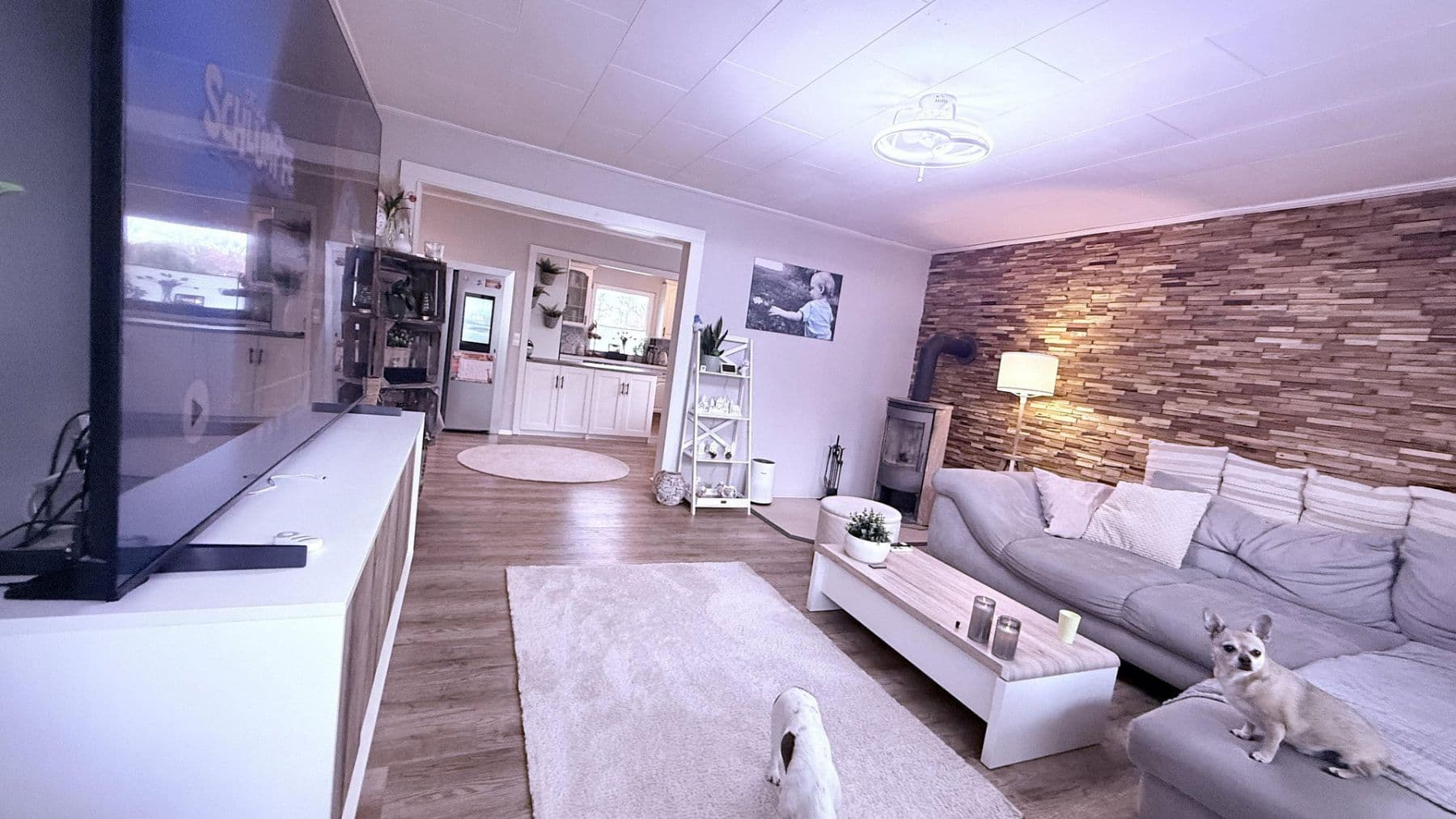 house for sale, 130 m², Schwerdtfegerstr. 18D, Salzgitter, Lower Saxony house for sale, 130 m², Schwerdtfegerstr. 18D, Salzgitter, Lower Saxony