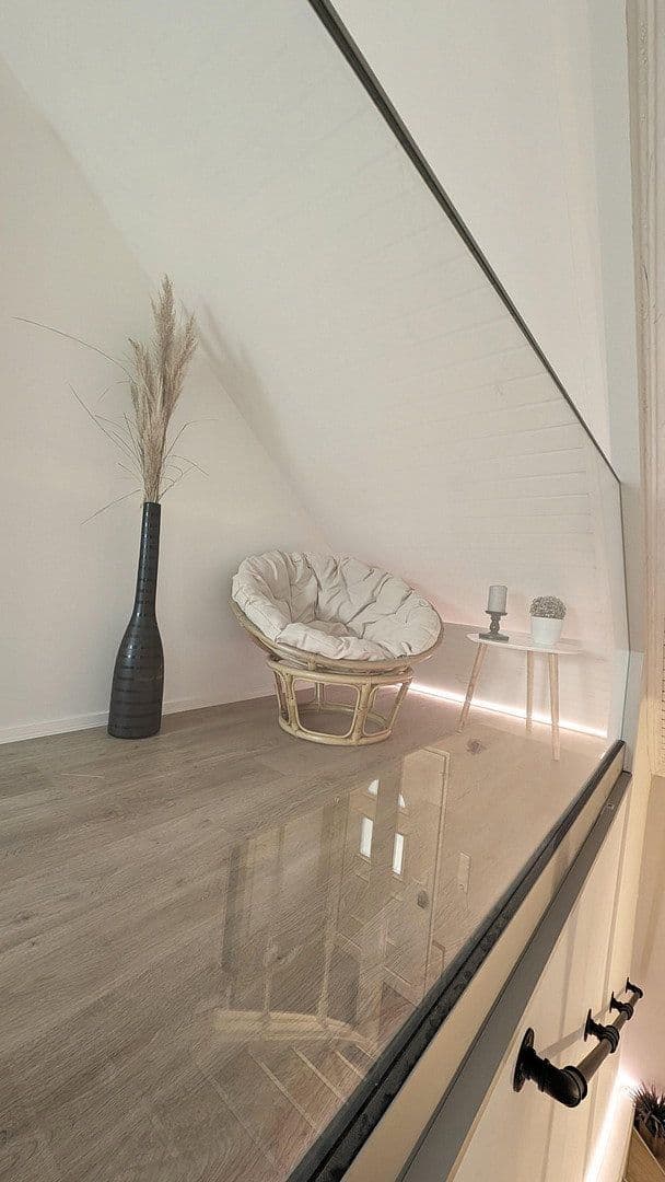 house for sale, 130 m², Schwerdtfegerstr. 18D, Salzgitter, Lower Saxony house for sale, 130 m², Schwerdtfegerstr. 18D, Salzgitter, Lower Saxony