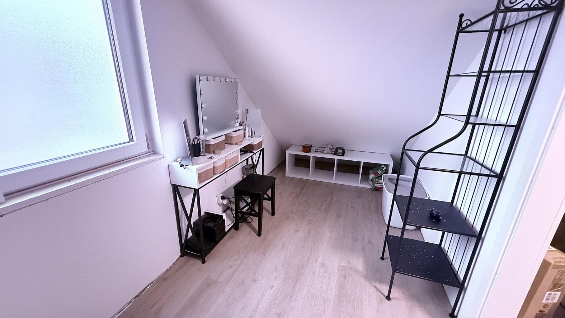 house for sale, 130 m², Schwerdtfegerstr. 18D, Salzgitter, Lower Saxony house for sale, 130 m², Schwerdtfegerstr. 18D, Salzgitter, Lower Saxony