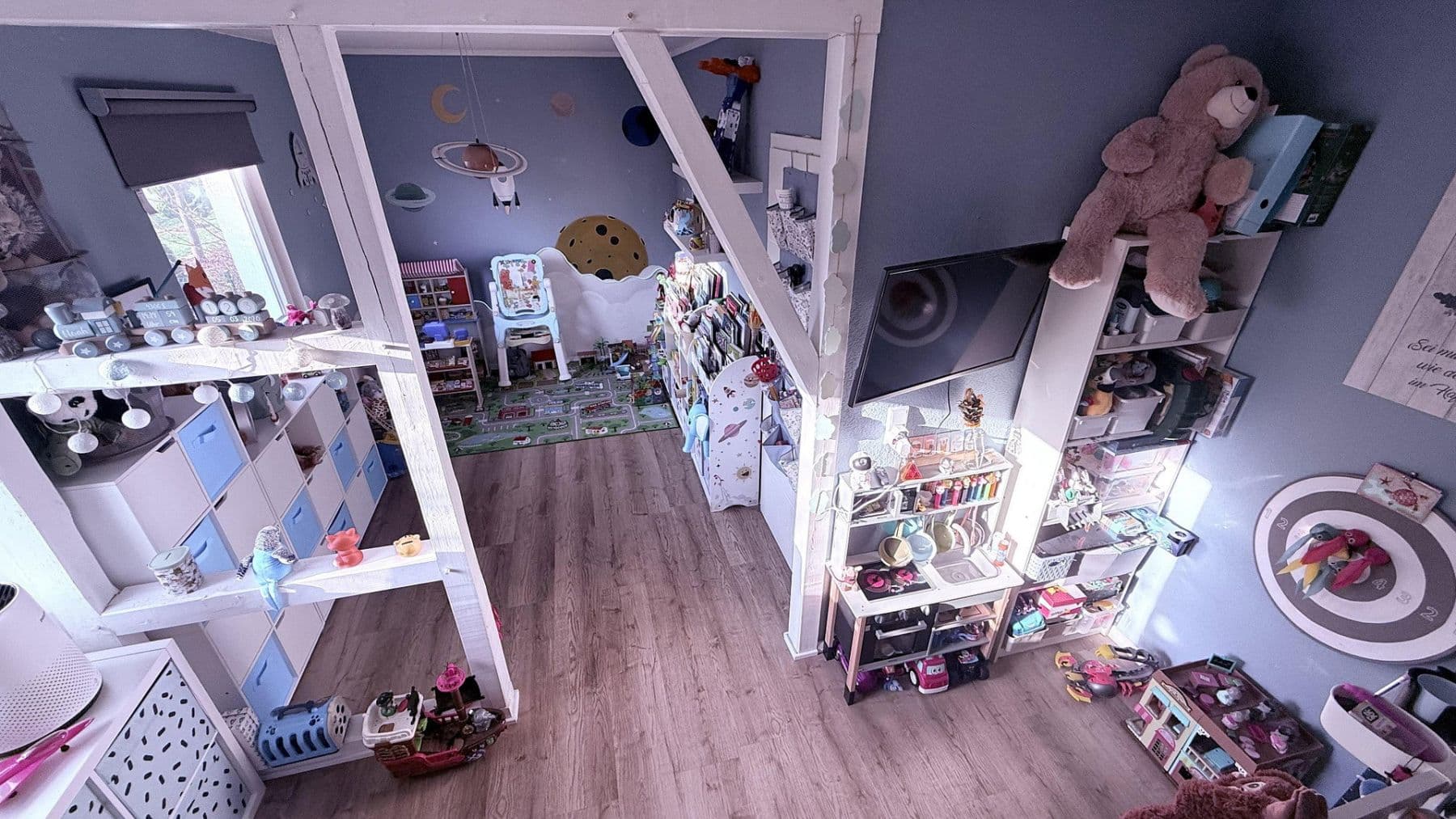 house for sale, 130 m², Schwerdtfegerstr. 18D, Salzgitter, Lower Saxony house for sale, 130 m², Schwerdtfegerstr. 18D, Salzgitter, Lower Saxony