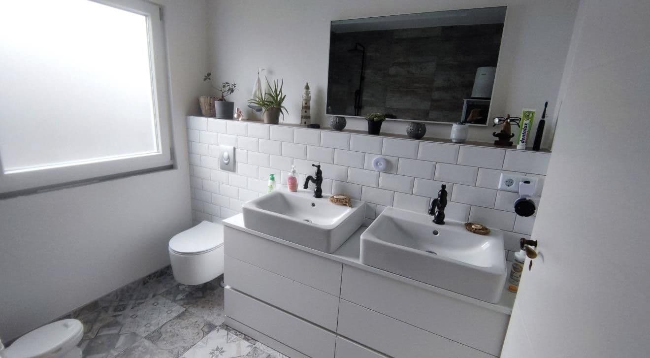 house for sale, 130 m², Schwerdtfegerstr. 18D, Salzgitter, Lower Saxony house for sale, 130 m², Schwerdtfegerstr. 18D, Salzgitter, Lower Saxony