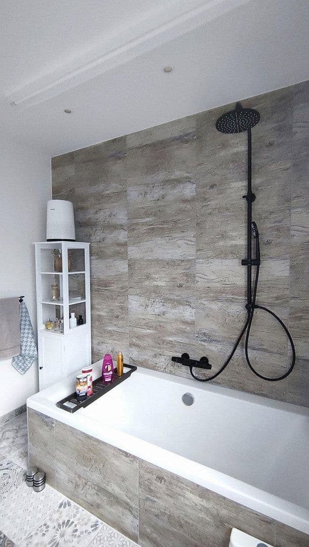 house for sale, 130 m², Schwerdtfegerstr. 18D, Salzgitter, Lower Saxony house for sale, 130 m², Schwerdtfegerstr. 18D, Salzgitter, Lower Saxony