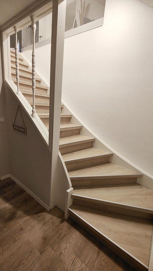 house for sale, 130 m², Schwerdtfegerstr. 18D, Salzgitter, Lower Saxony house for sale, 130 m², Schwerdtfegerstr. 18D, Salzgitter, Lower Saxony