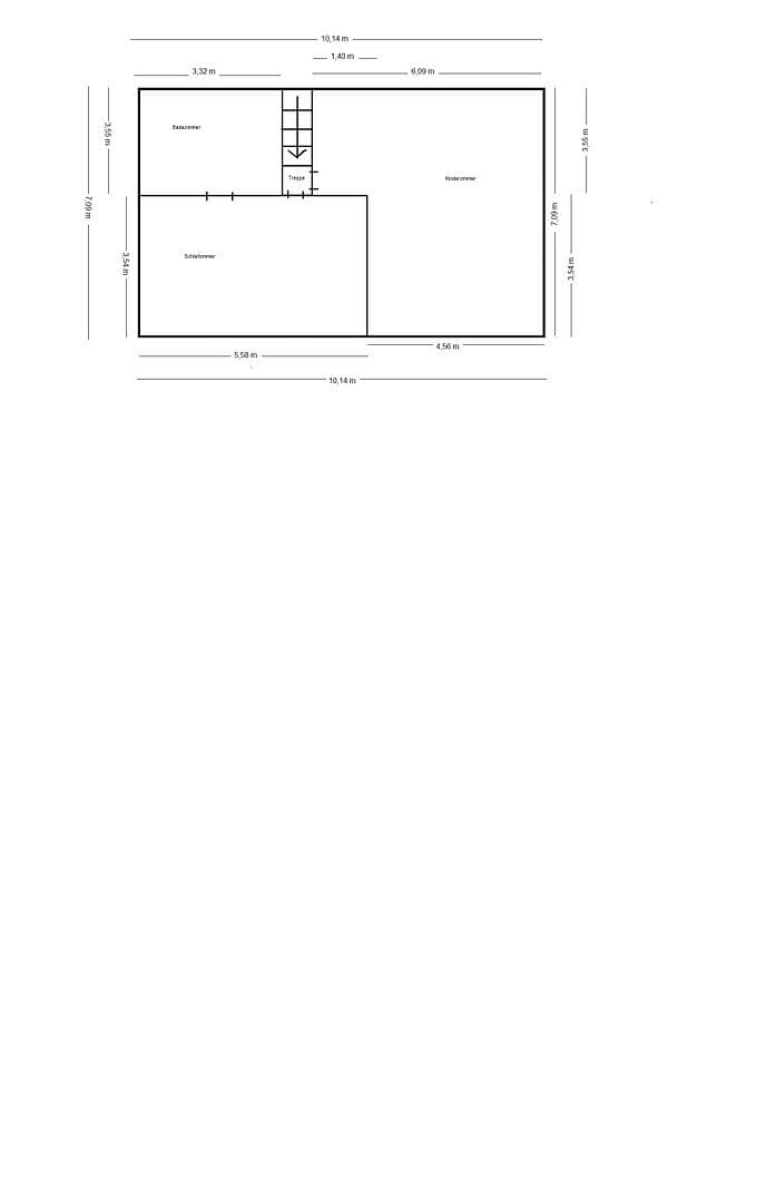 house for sale, 130 m², Schwerdtfegerstr. 18D, Salzgitter, Lower Saxony house for sale, 130 m², Schwerdtfegerstr. 18D, Salzgitter, Lower Saxony