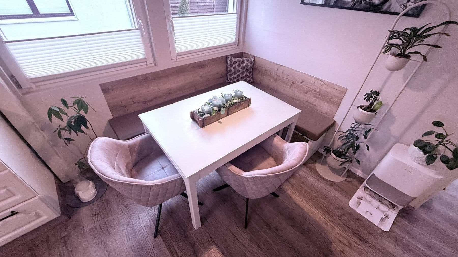 house for sale, 130 m², Schwerdtfegerstr. 18D, Salzgitter, Lower Saxony house for sale, 130 m², Schwerdtfegerstr. 18D, Salzgitter, Lower Saxony