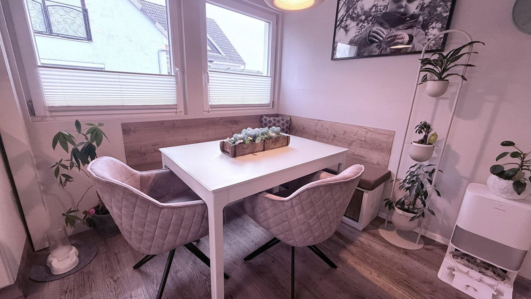 house for sale, 130 m², Schwerdtfegerstr. 18D, Salzgitter, Lower Saxony house for sale, 130 m², Schwerdtfegerstr. 18D, Salzgitter, Lower Saxony