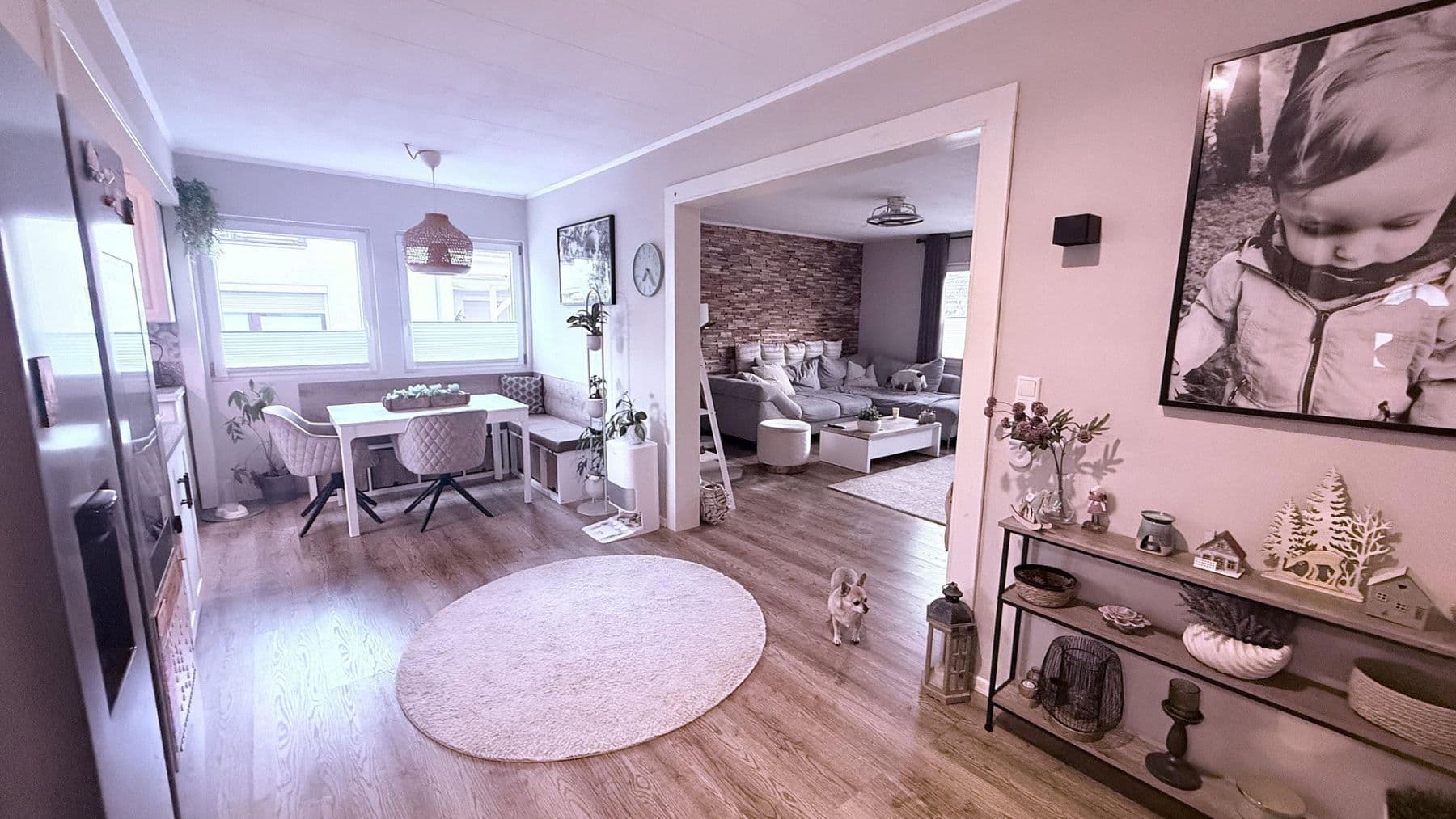 house for sale, 130 m², Schwerdtfegerstr. 18D, Salzgitter, Lower Saxony house for sale, 130 m², Schwerdtfegerstr. 18D, Salzgitter, Lower Saxony