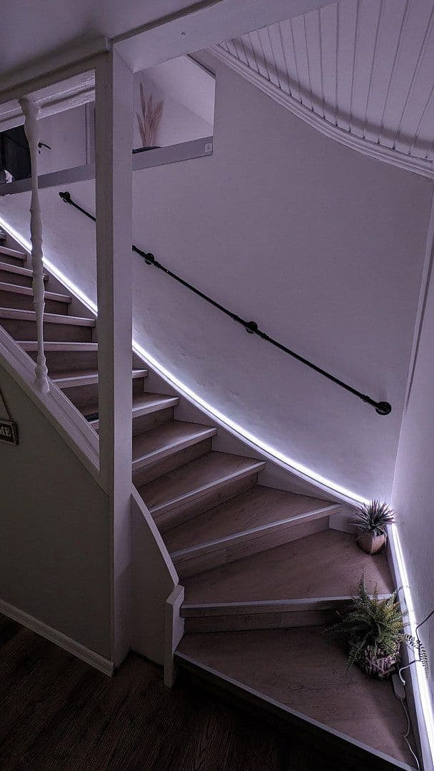 house for sale, 130 m², Schwerdtfegerstr. 18D, Salzgitter, Lower Saxony house for sale, 130 m², Schwerdtfegerstr. 18D, Salzgitter, Lower Saxony