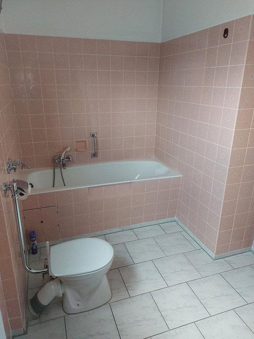 house for sale, 189 m², Sachsenstraße 16, Darmstadt, Hesse house for sale, 189 m², Sachsenstraße 16, Darmstadt, Hesse