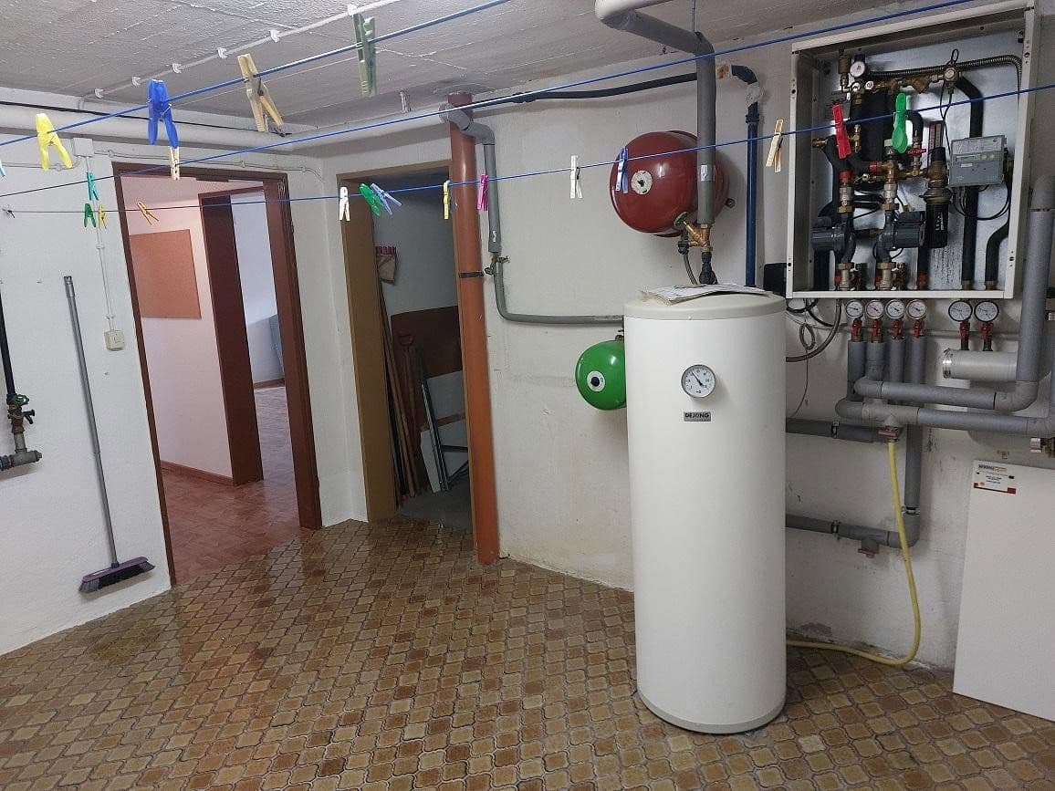 house for sale, 189 m², Sachsenstraße 16, Darmstadt, Hesse house for sale, 189 m², Sachsenstraße 16, Darmstadt, Hesse