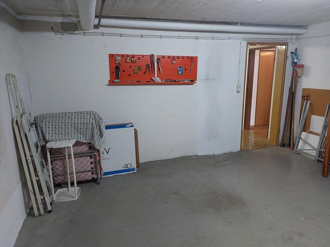 house for sale, 189 m², Sachsenstraße 16, Darmstadt, Hesse house for sale, 189 m², Sachsenstraße 16, Darmstadt, Hesse