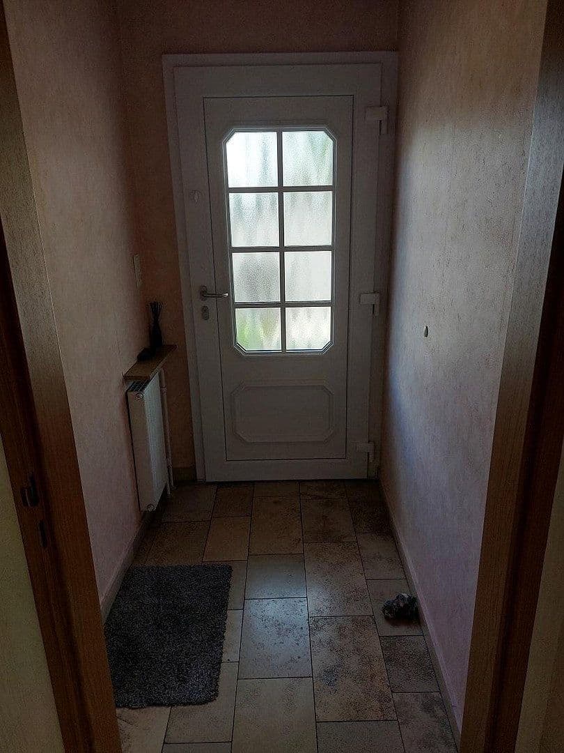 house for sale, 189 m², Sachsenstraße 16, Darmstadt, Hesse house for sale, 189 m², Sachsenstraße 16, Darmstadt, Hesse