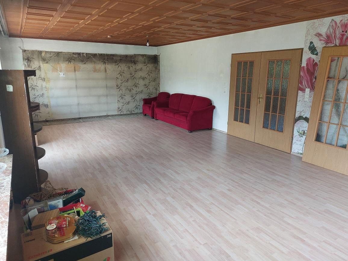 house for sale, 189 m², Sachsenstraße 16, Darmstadt, Hesse house for sale, 189 m², Sachsenstraße 16, Darmstadt, Hesse