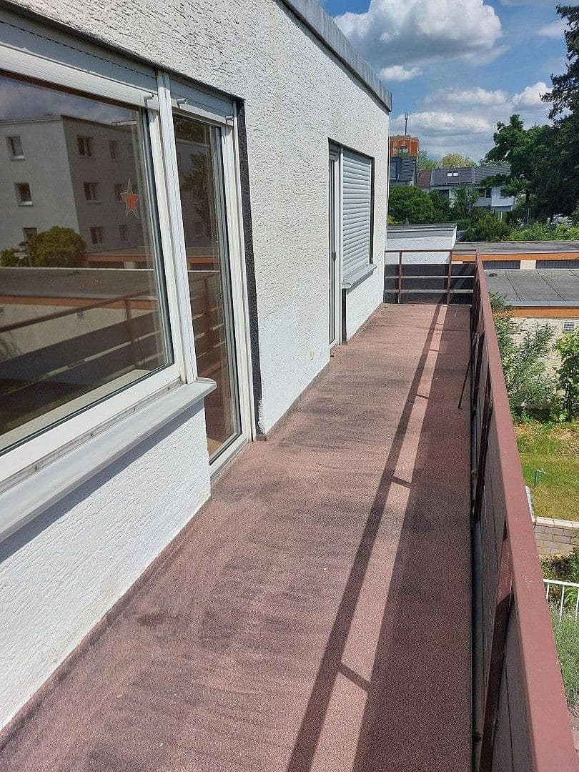 house for sale, 189 m², Sachsenstraße 16, Darmstadt, Hesse house for sale, 189 m², Sachsenstraße 16, Darmstadt, Hesse