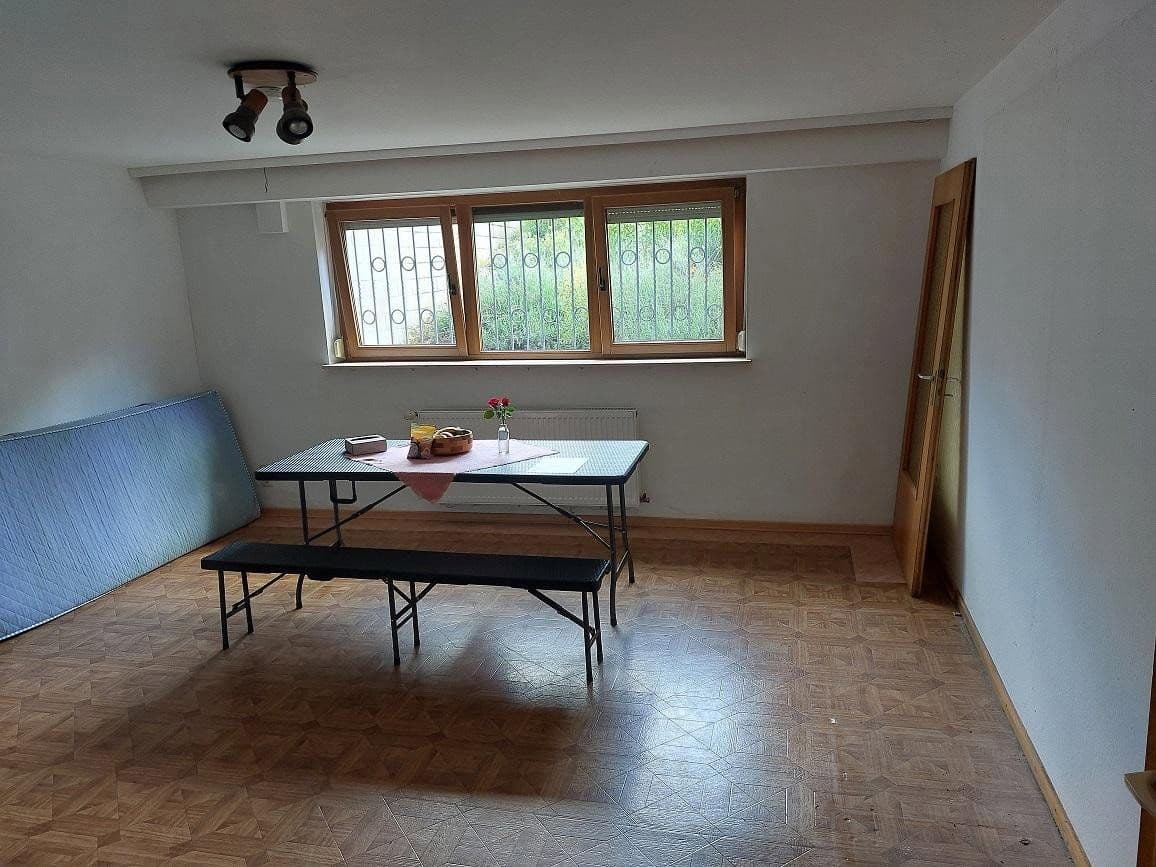 house for sale, 189 m², Sachsenstraße 16, Darmstadt, Hesse house for sale, 189 m², Sachsenstraße 16, Darmstadt, Hesse