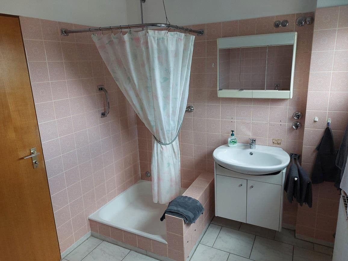 house for sale, 189 m², Sachsenstraße 16, Darmstadt, Hesse house for sale, 189 m², Sachsenstraße 16, Darmstadt, Hesse