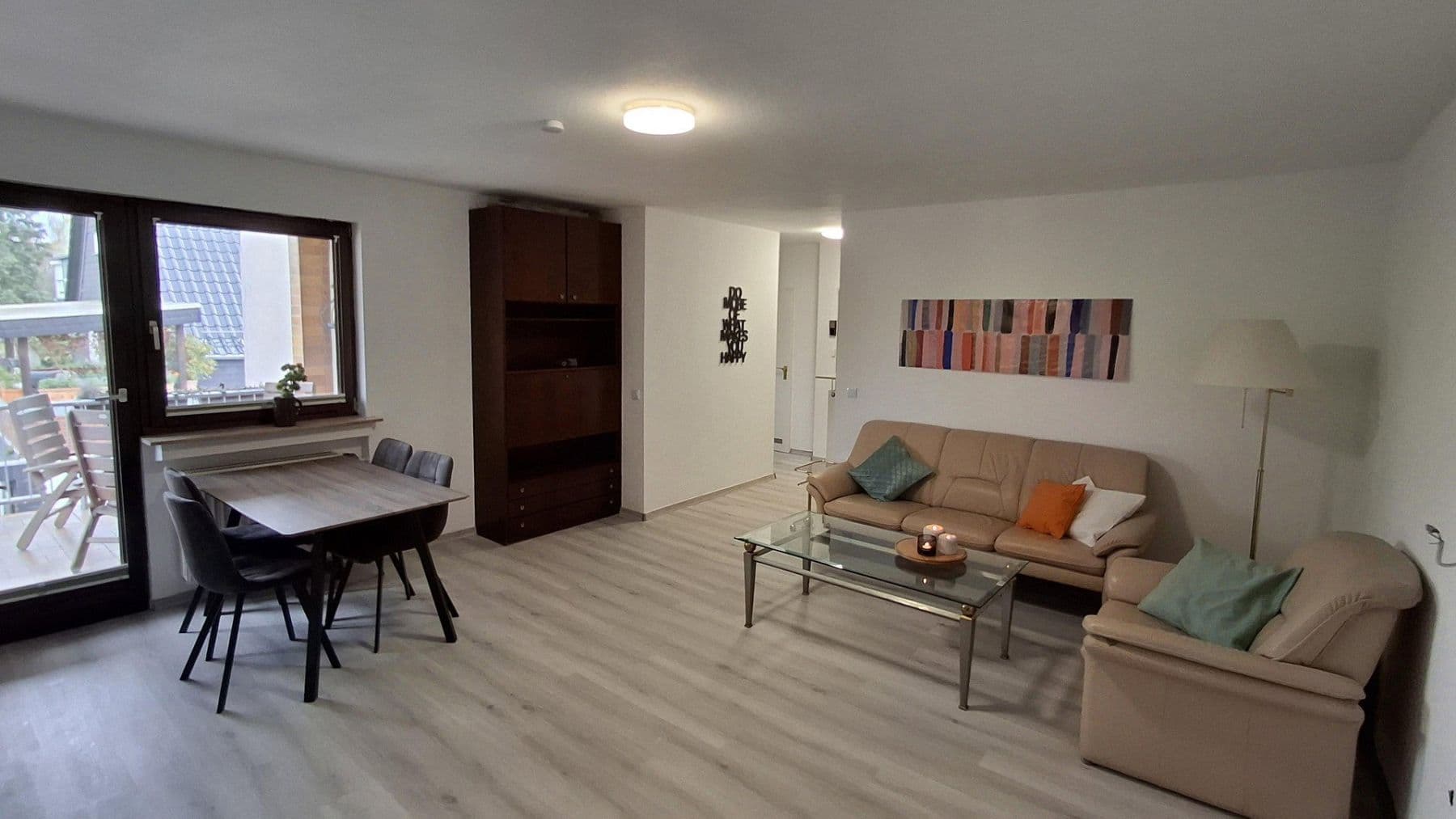 2 bedroom flat to rent, 70 m², Kradepohlsmühlenweg 1A, Bergisch Gladbach, North Rhine-Westphalia 2 bedroom flat to rent, 70 m², Kradepohlsmühlenweg 1A, Bergisch Gladbach, North Rhine-Westphalia