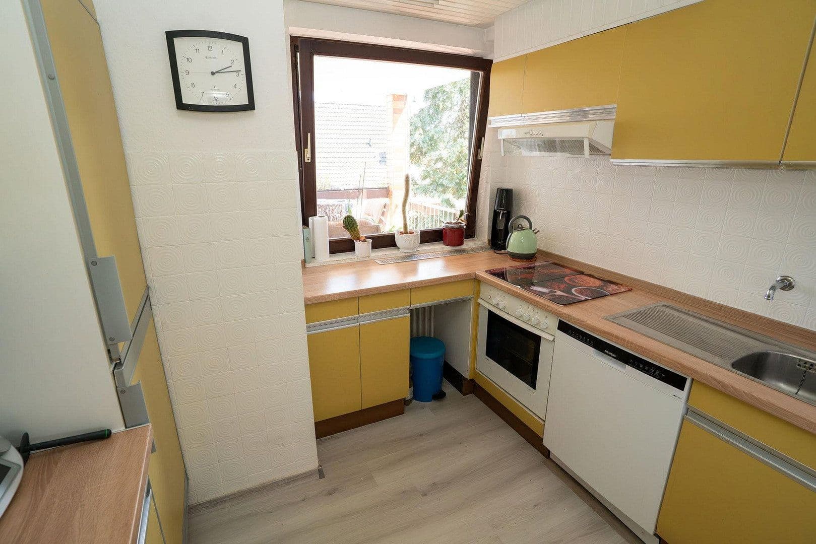 2 bedroom flat to rent, 70 m², Kradepohlsmühlenweg 1A, Bergisch Gladbach, North Rhine-Westphalia 2 bedroom flat to rent, 70 m², Kradepohlsmühlenweg 1A, Bergisch Gladbach, North Rhine-Westphalia