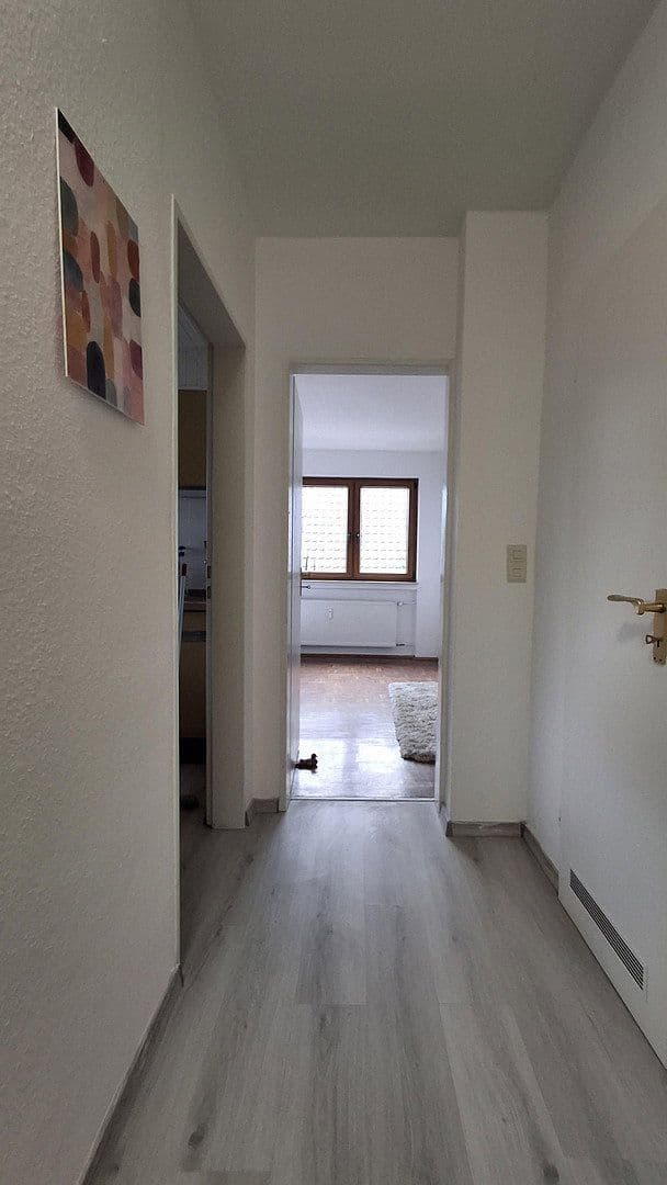 2 bedroom flat to rent, 70 m², Kradepohlsmühlenweg 1A, Bergisch Gladbach, North Rhine-Westphalia 2 bedroom flat to rent, 70 m², Kradepohlsmühlenweg 1A, Bergisch Gladbach, North Rhine-Westphalia