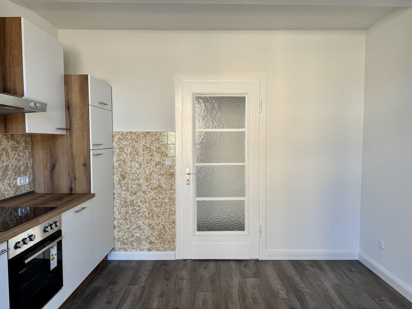 3 bedroom flat to rent, 87 m², Oesdorfer Straße 14, Bad Pyrmont, Lower Saxony 3 bedroom flat to rent, 87 m², Oesdorfer Straße 14, Bad Pyrmont, Lower Saxony