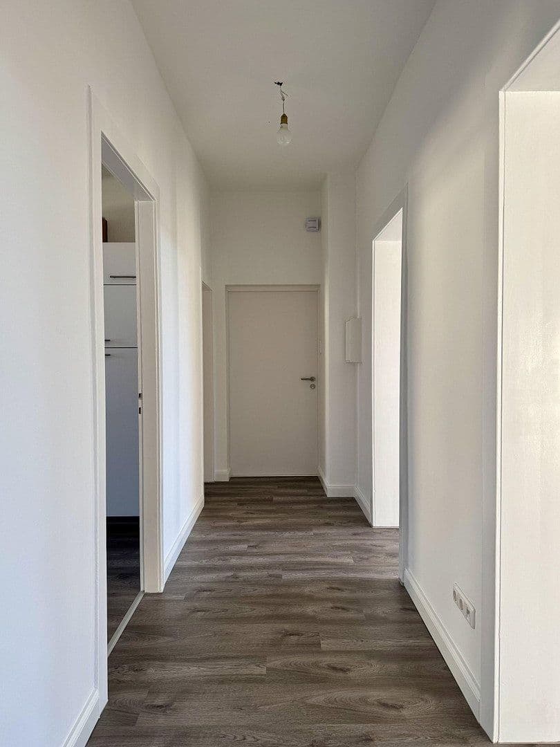 3 bedroom flat to rent, 87 m², Oesdorfer Straße 14, Bad Pyrmont, Lower Saxony 3 bedroom flat to rent, 87 m², Oesdorfer Straße 14, Bad Pyrmont, Lower Saxony