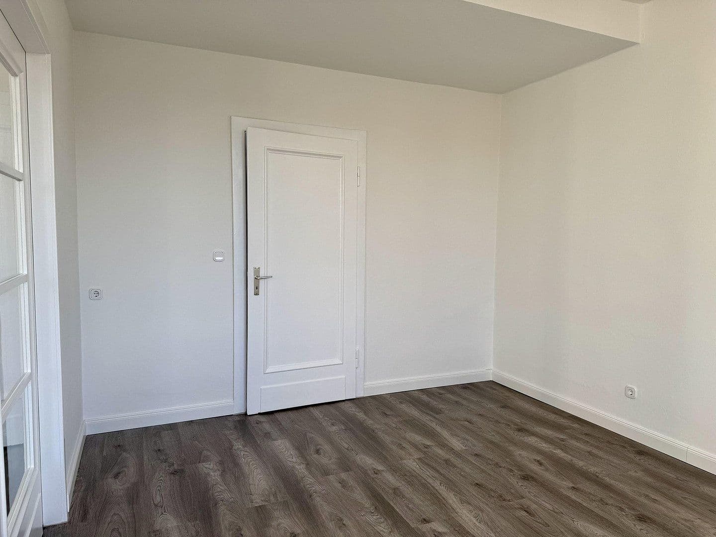 3 bedroom flat to rent, 87 m², Oesdorfer Straße 14, Bad Pyrmont, Lower Saxony 3 bedroom flat to rent, 87 m², Oesdorfer Straße 14, Bad Pyrmont, Lower Saxony