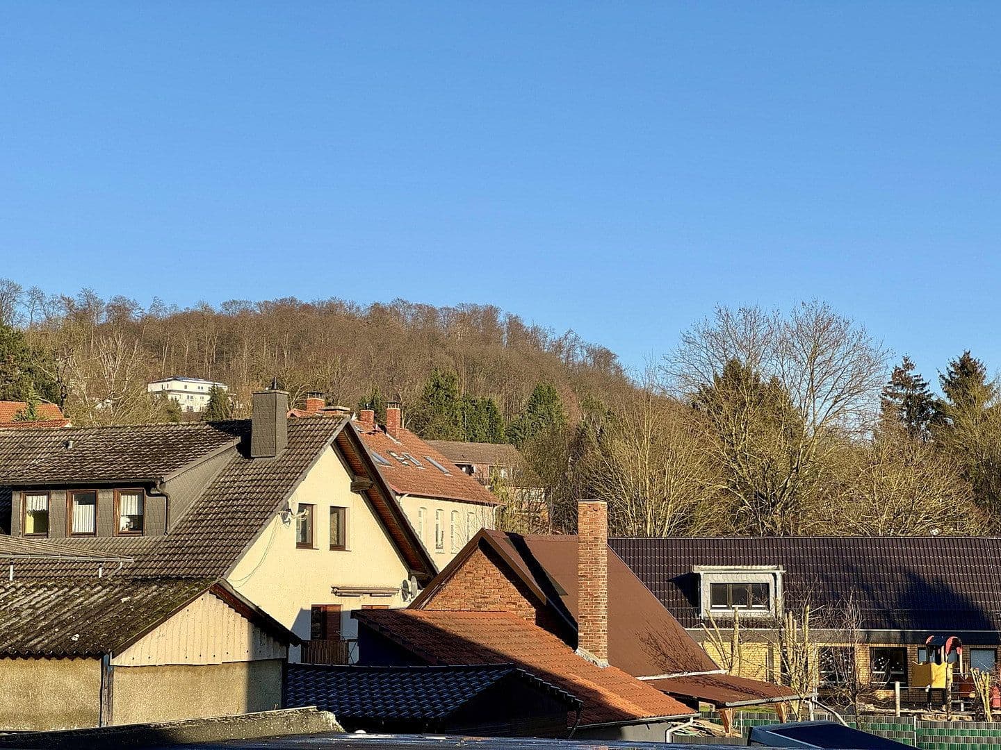 3 bedroom flat to rent, 87 m², Oesdorfer Straße 14, Bad Pyrmont, Lower Saxony 3 bedroom flat to rent, 87 m², Oesdorfer Straße 14, Bad Pyrmont, Lower Saxony