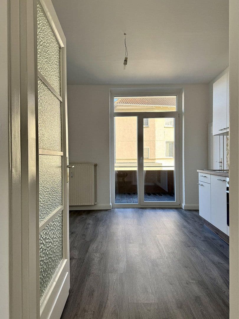 3 bedroom flat to rent, 87 m², Oesdorfer Straße 14, Bad Pyrmont, Lower Saxony 3 bedroom flat to rent, 87 m², Oesdorfer Straße 14, Bad Pyrmont, Lower Saxony