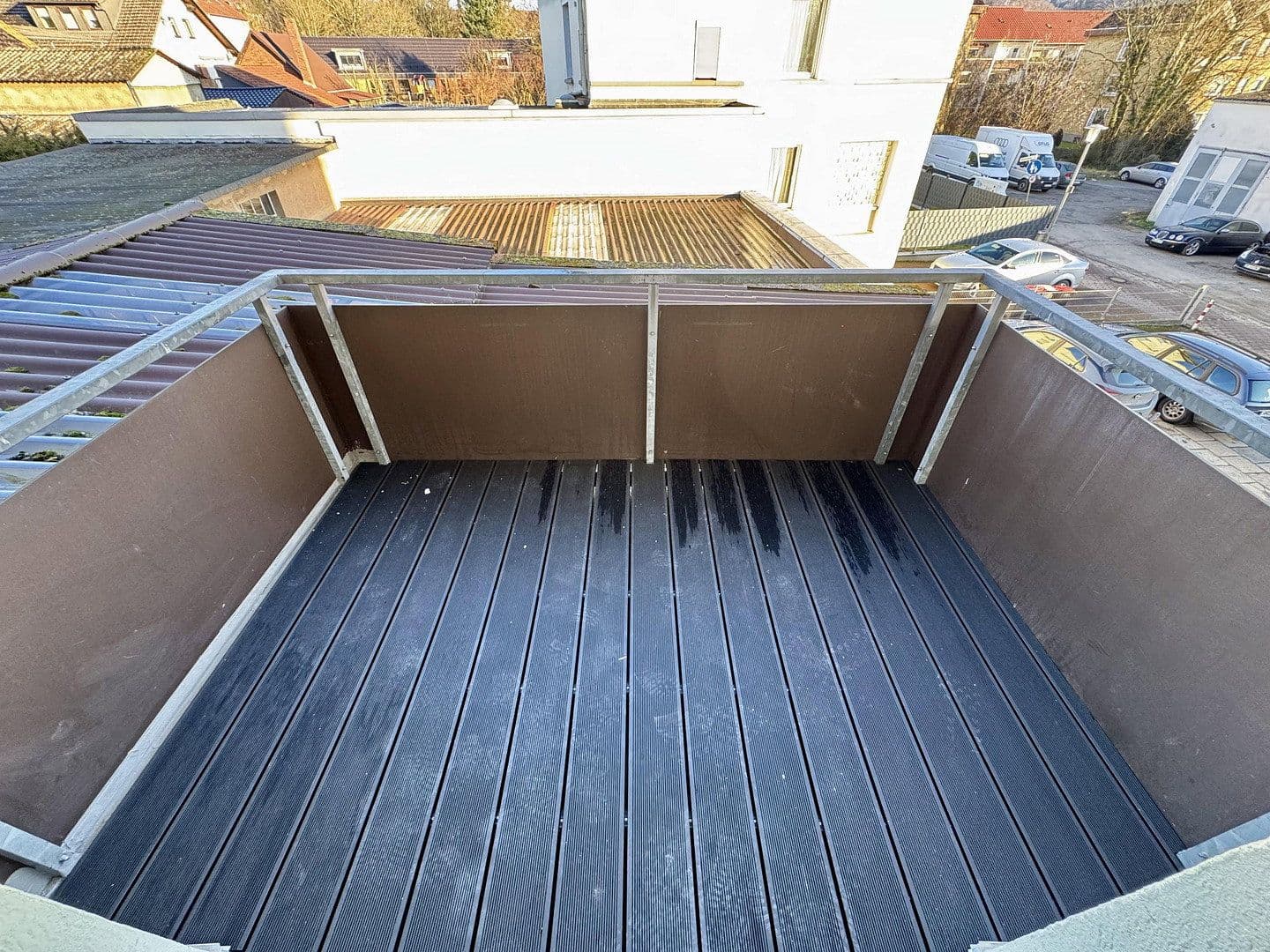 3 bedroom flat to rent, 87 m², Oesdorfer Straße 14, Bad Pyrmont, Lower Saxony 3 bedroom flat to rent, 87 m², Oesdorfer Straße 14, Bad Pyrmont, Lower Saxony