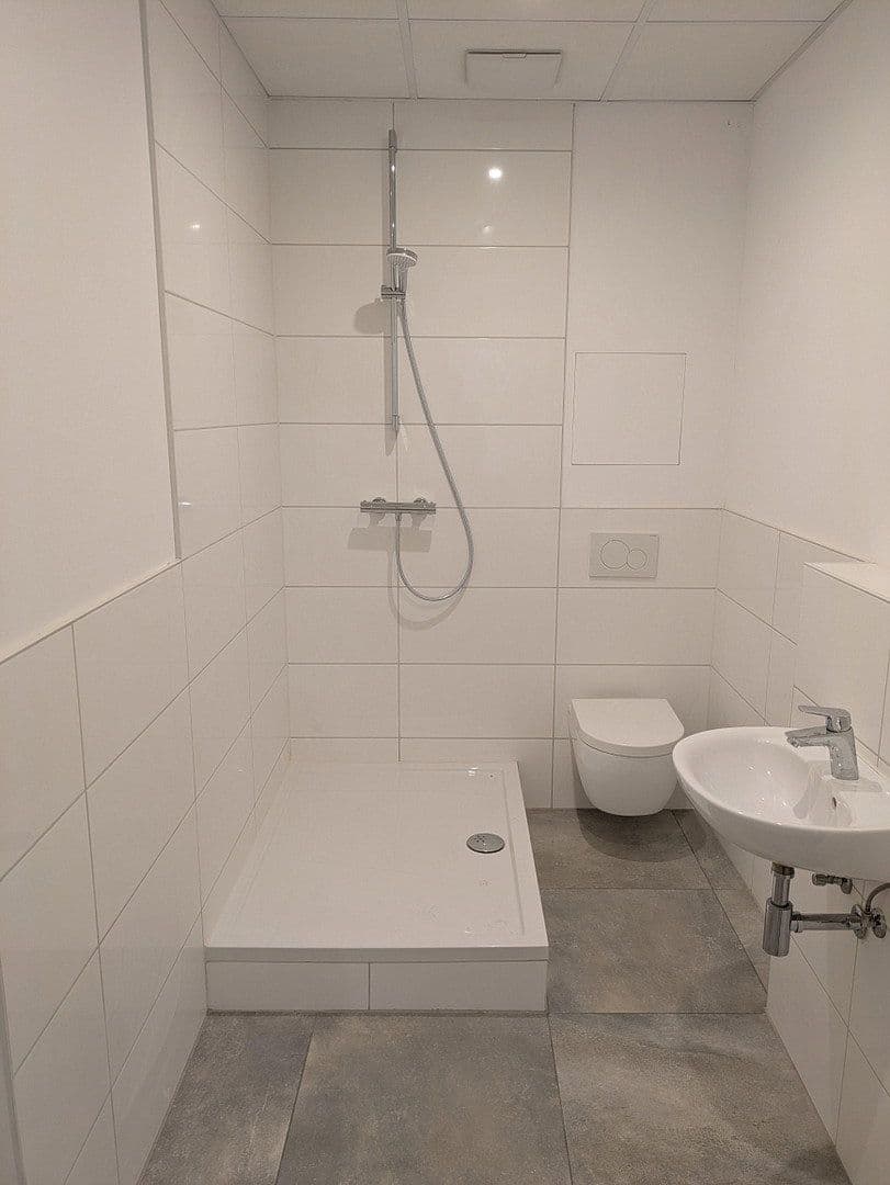 office to rent, 60 m², Rotebühlstrasse 108, Stuttgart West, Baden-Württemberg office to rent, 60 m², Rotebühlstrasse 108, Stuttgart West, Baden-Württemberg