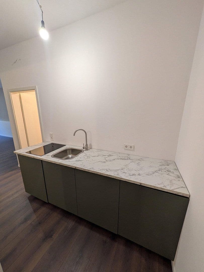 office to rent, 60 m², Rotebühlstrasse 108, Stuttgart West, Baden-Württemberg office to rent, 60 m², Rotebühlstrasse 108, Stuttgart West, Baden-Württemberg