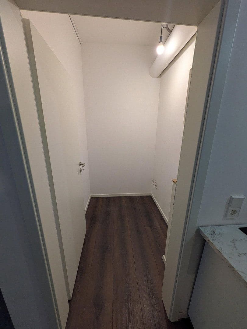 office to rent, 60 m², Rotebühlstrasse 108, Stuttgart West, Baden-Württemberg office to rent, 60 m², Rotebühlstrasse 108, Stuttgart West, Baden-Württemberg