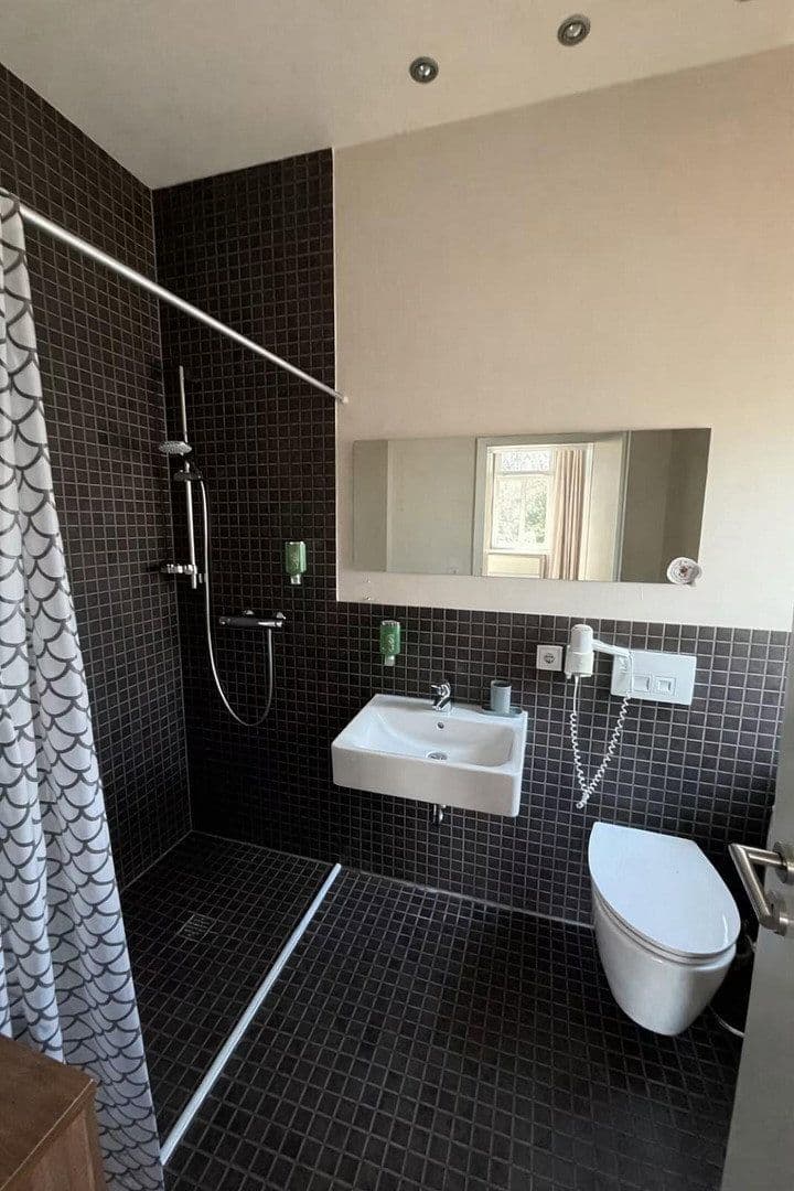 2 bedroom flat to rent, 60 m², Markkleeberg, Saxony 2 bedroom flat to rent, 60 m², Markkleeberg, Saxony