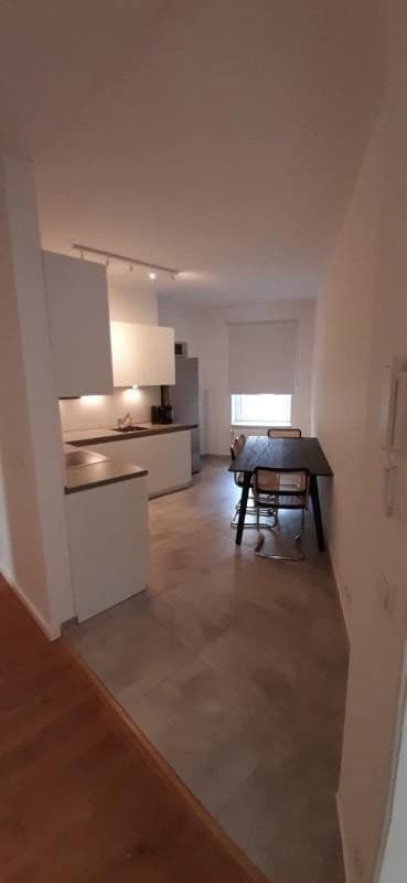 2 bedroom flat to rent, 83 m², Fritz-Reuter-Str.3, Berlin, Berlin 2 bedroom flat to rent, 83 m², Fritz-Reuter-Str.3, Berlin, Berlin