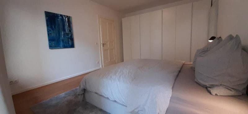 2 bedroom flat to rent, 83 m², Fritz-Reuter-Str.3, Berlin, Berlin 2 bedroom flat to rent, 83 m², Fritz-Reuter-Str.3, Berlin, Berlin