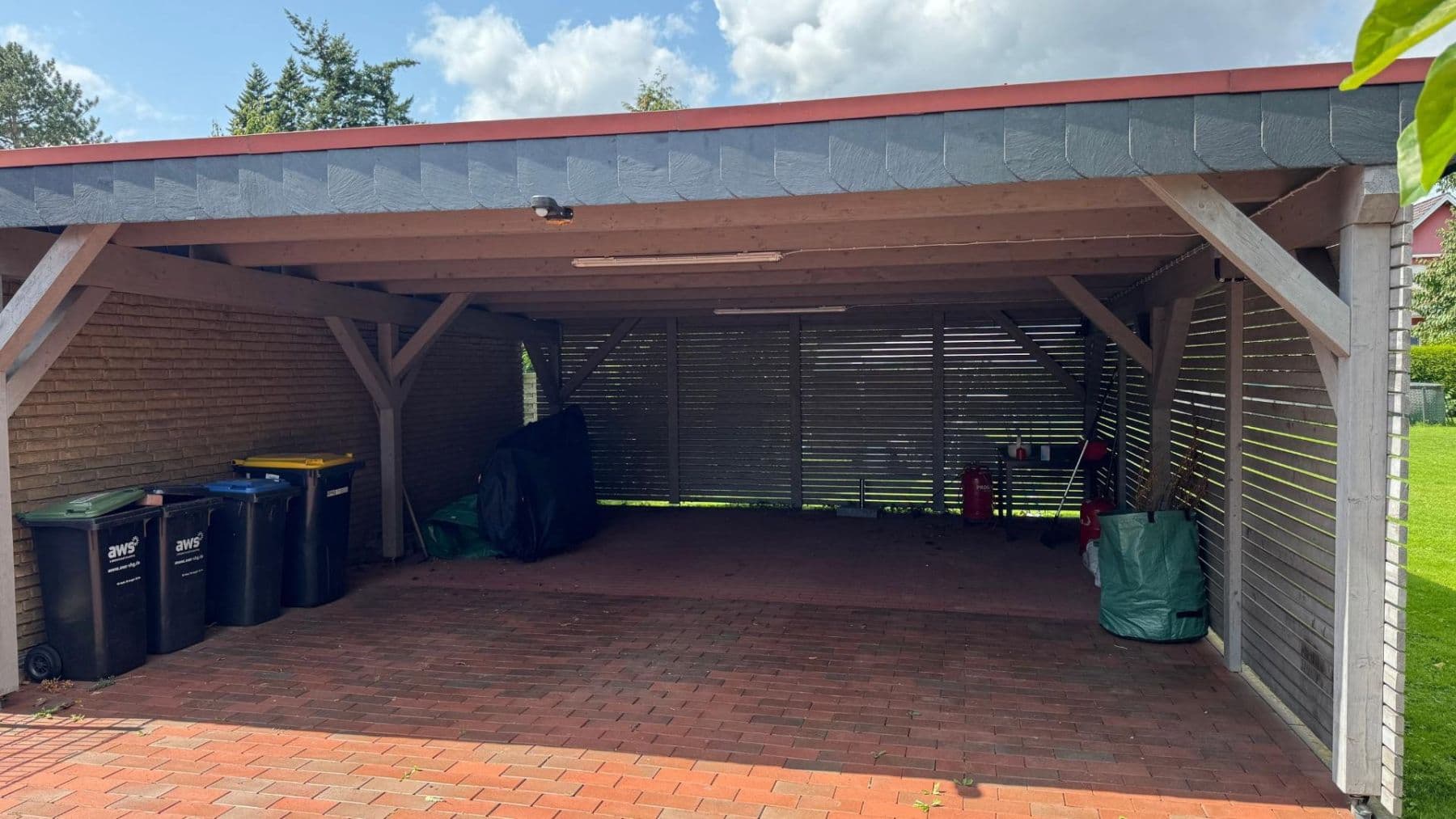 house for sale, 378 m², Rinteln, Lower Saxony house for sale, 378 m², Rinteln, Lower Saxony