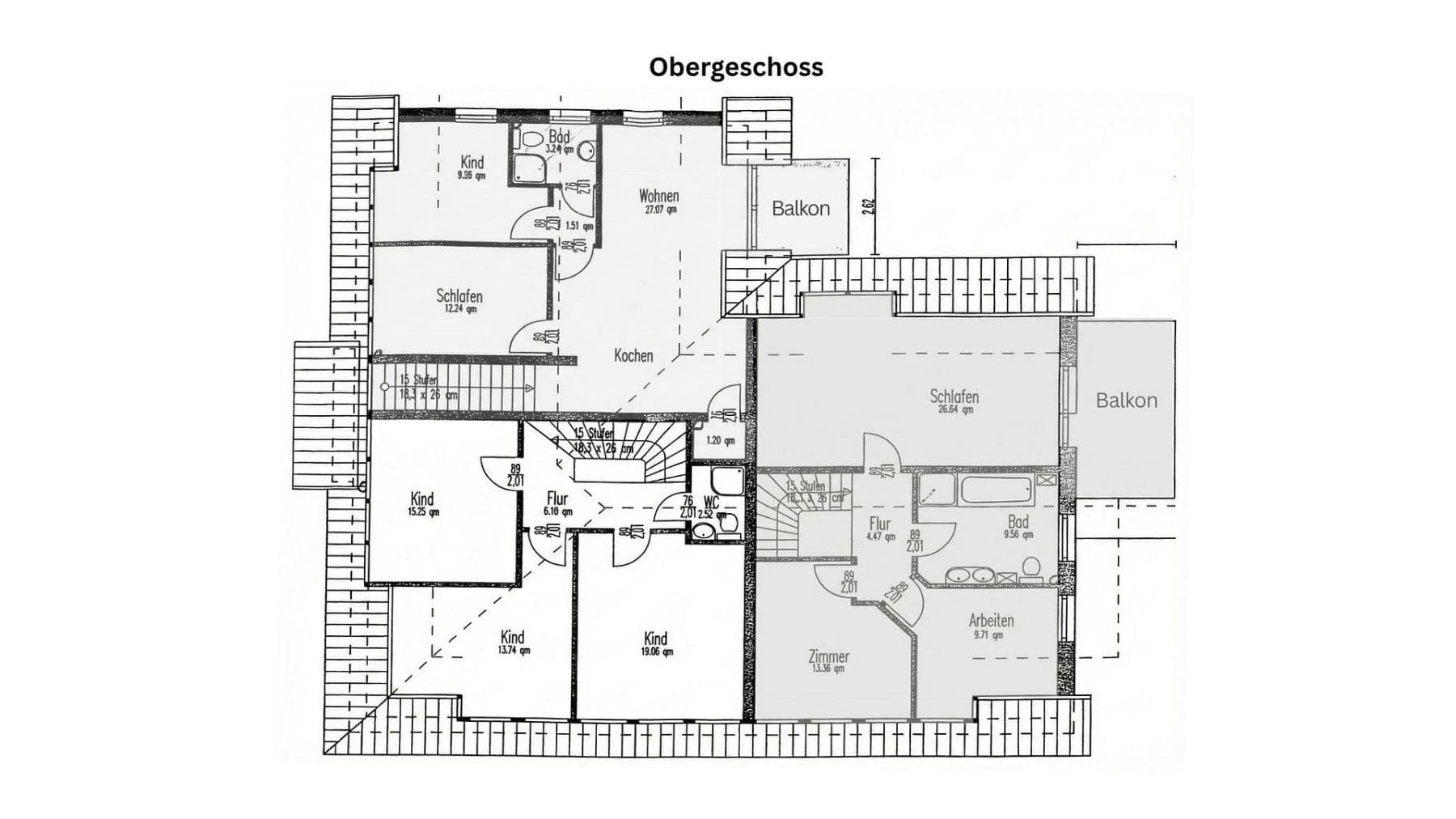 house for sale, 378 m², Rinteln, Lower Saxony house for sale, 378 m², Rinteln, Lower Saxony