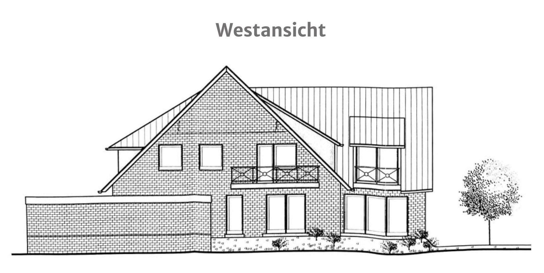 house for sale, 378 m², Rinteln, Lower Saxony house for sale, 378 m², Rinteln, Lower Saxony