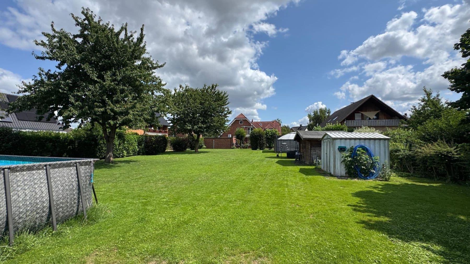 house for sale, 378 m², Rinteln, Lower Saxony house for sale, 378 m², Rinteln, Lower Saxony