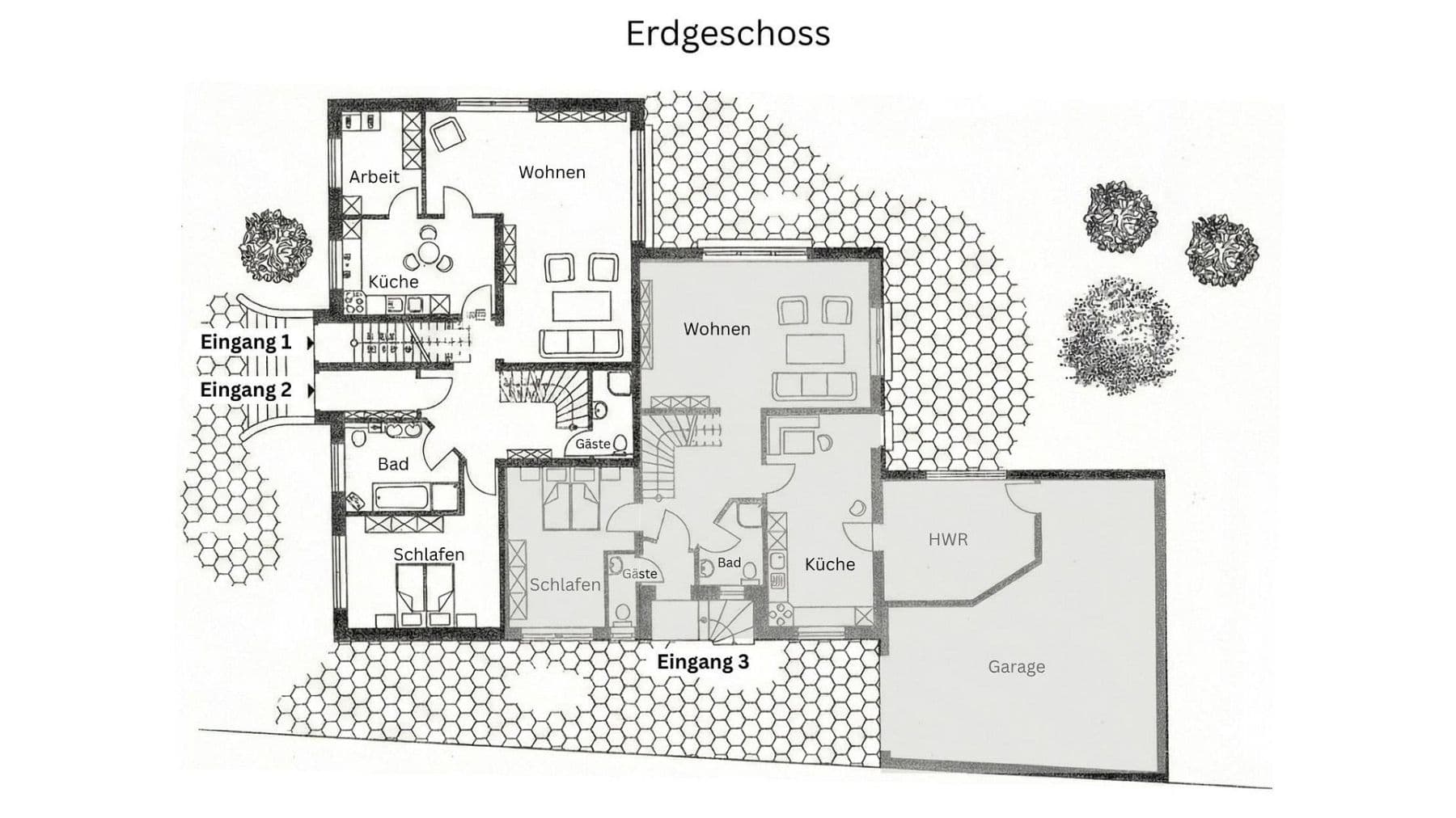 house for sale, 378 m², Rinteln, Lower Saxony house for sale, 378 m², Rinteln, Lower Saxony