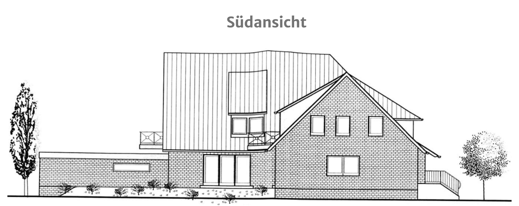 house for sale, 378 m², Rinteln, Lower Saxony house for sale, 378 m², Rinteln, Lower Saxony