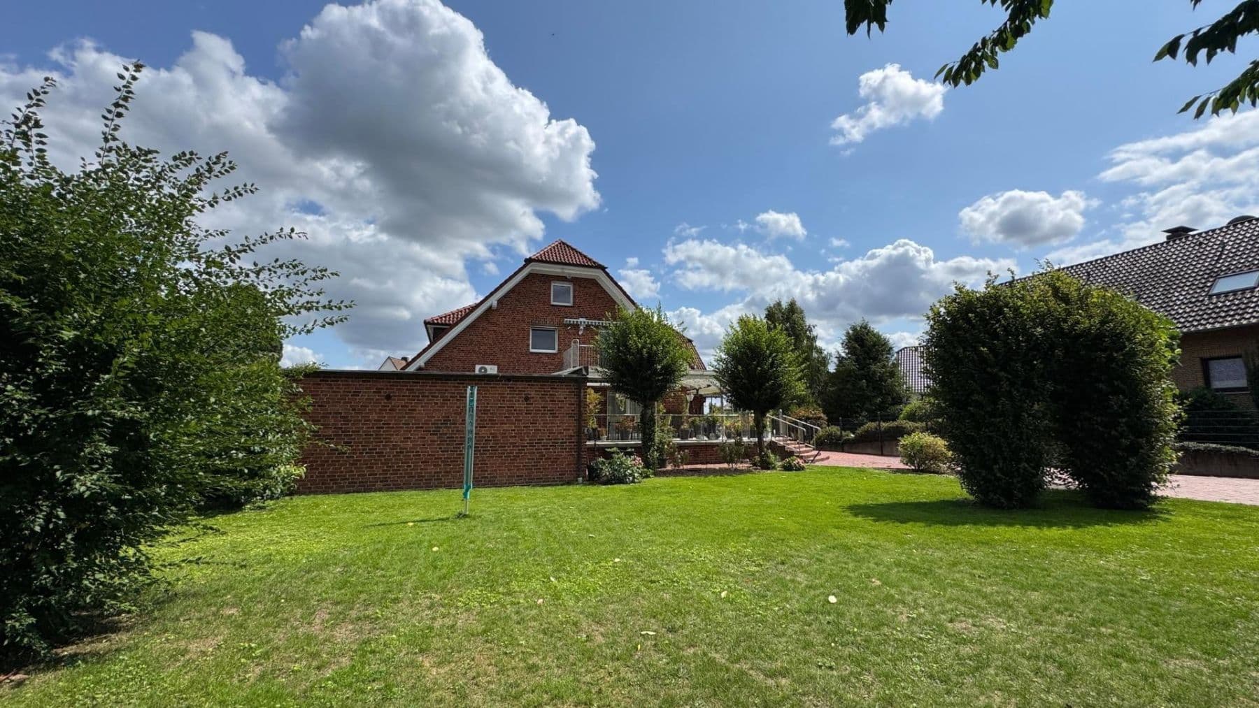 house for sale, 378 m², Rinteln, Lower Saxony house for sale, 378 m², Rinteln, Lower Saxony