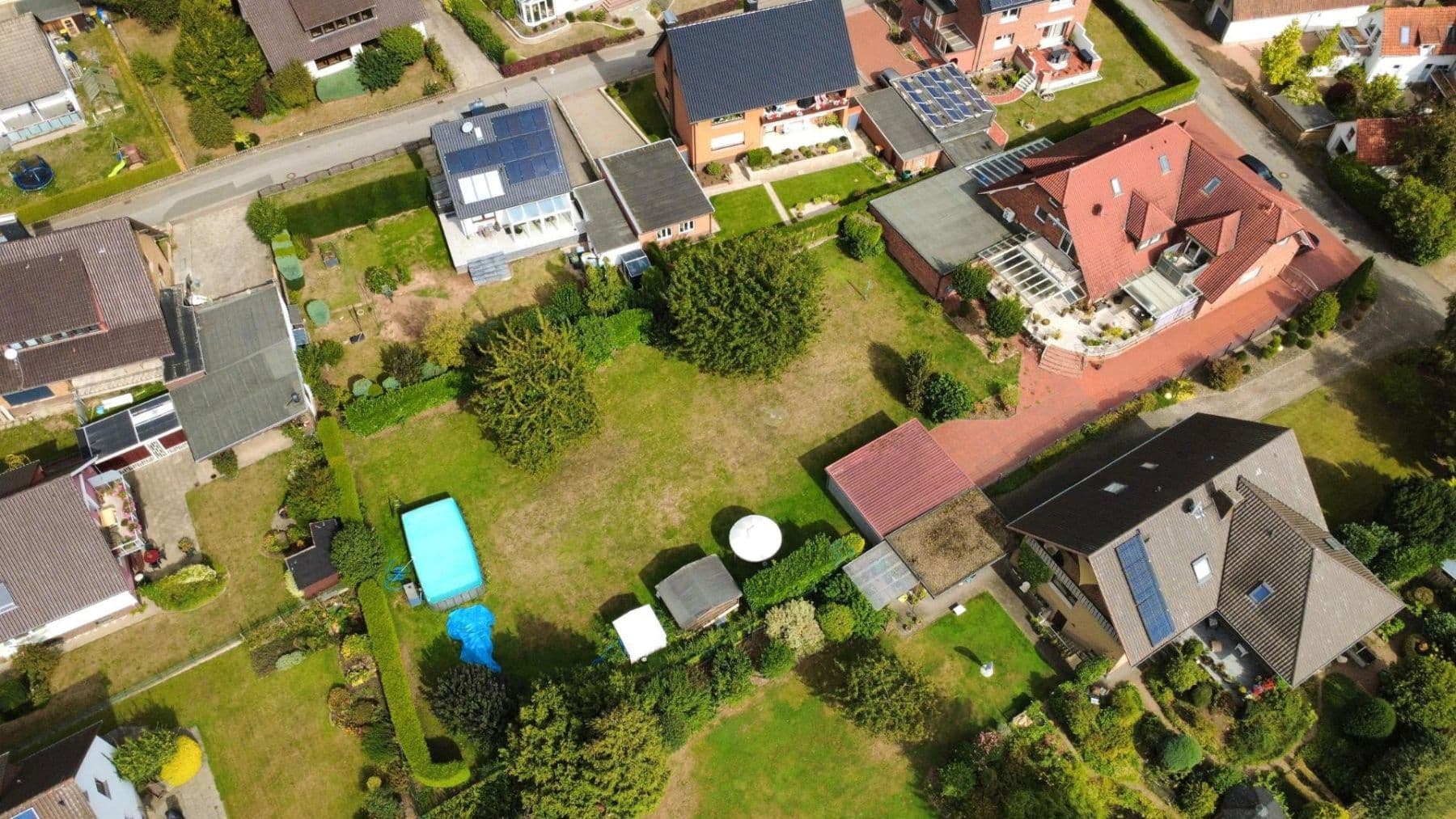house for sale, 378 m², Rinteln, Lower Saxony house for sale, 378 m², Rinteln, Lower Saxony