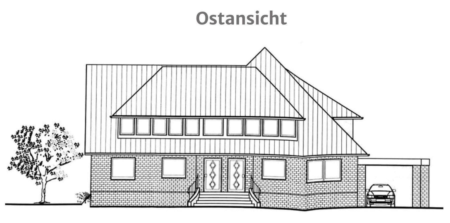 house for sale, 378 m², Rinteln, Lower Saxony house for sale, 378 m², Rinteln, Lower Saxony