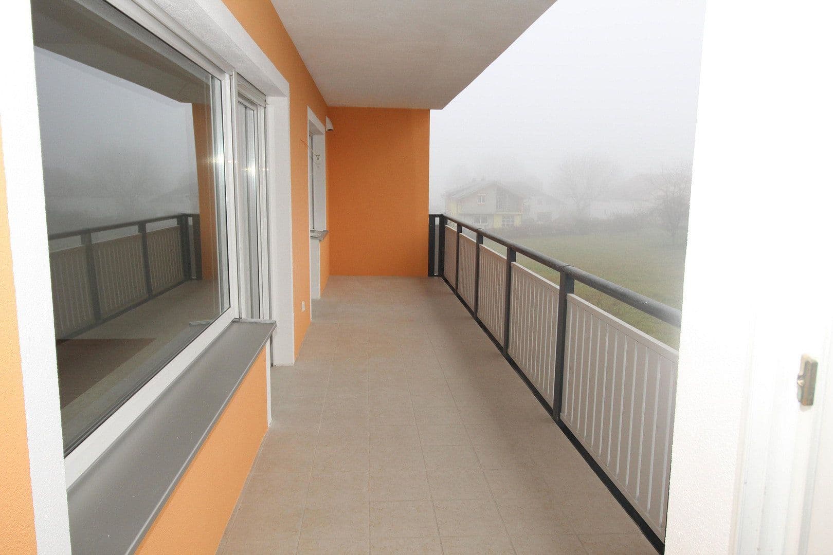 3 bedroom flat to rent, 125 m², Marktstraße 37a, Hutthurm, Bavaria 3 bedroom flat to rent, 125 m², Marktstraße 37a, Hutthurm, Bavaria