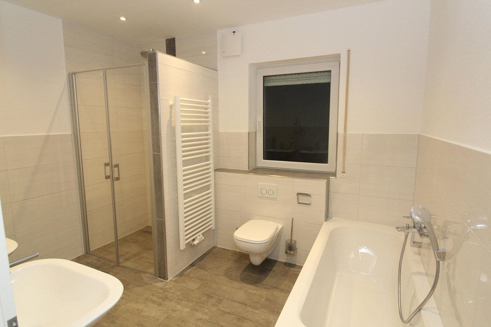 3 bedroom flat to rent, 125 m², Marktstraße 37a, Hutthurm, Bavaria 3 bedroom flat to rent, 125 m², Marktstraße 37a, Hutthurm, Bavaria