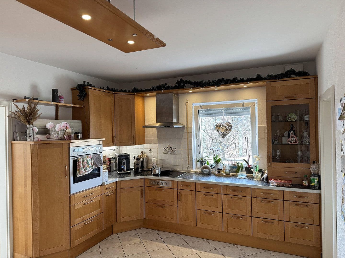 3 bedroom flat to rent, 125 m², Marktstraße 37a, Hutthurm, Bavaria 3 bedroom flat to rent, 125 m², Marktstraße 37a, Hutthurm, Bavaria